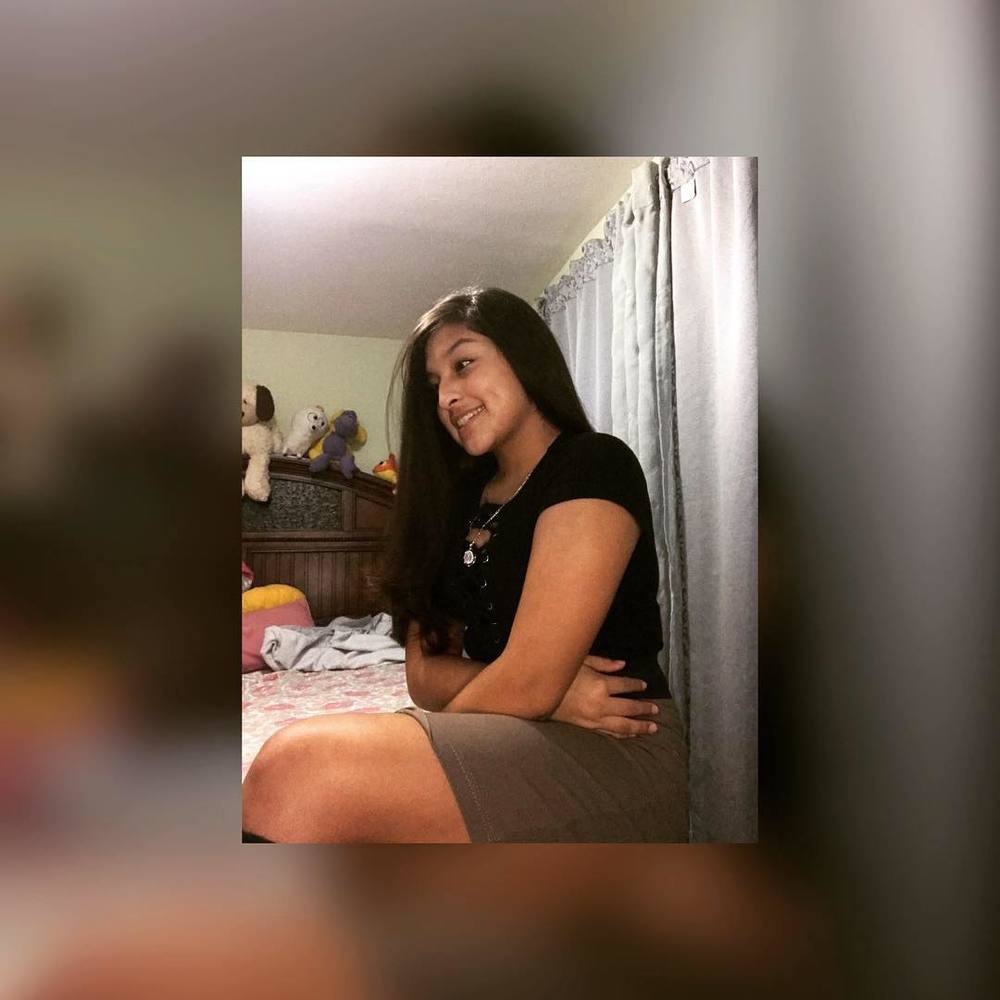 Meet your Posher, Leslie